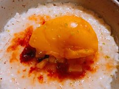 -Apollo·西班牙小酒馆(安福路店)