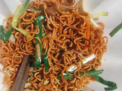 -点都德(华强南店)