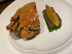 -觀芷隐轩