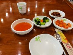 -全州拌饭馆(断桥店)