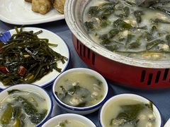 -鑫悦楼煎蟹·16年海鲜大排档
