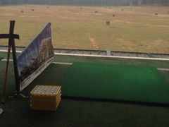 -苏州环秀晓筑养生度假村