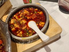 -沸腾鱼乡(知春路分店)
