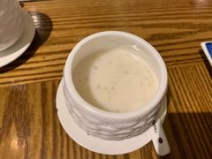 -彩蝶谷美食廊·粤式经典南番顺·铁板烧烤泰风味(广州长隆酒店)