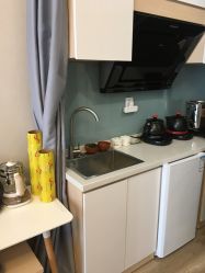 -养月堂中医养生月子会所(中心妇产店)