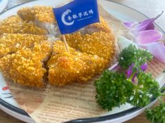 -小二郎私房菜(鼓浪屿店)