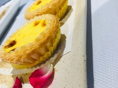 -春满园·早茶·粤菜·宴会(前海店)