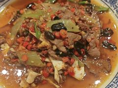 -蓉城小馆(科兴店)