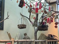 -洞庭土菜馆(天河北总店)