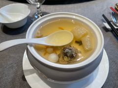-虹御轩·传承江浙菜(虹桥店)