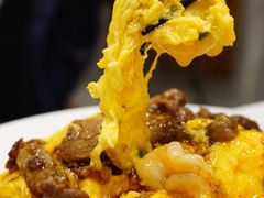 -有章牛杂(石厦店)