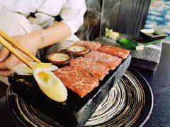 -和一料理(安阳店)