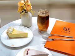 -La Repete(大宁久光店)