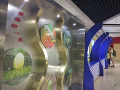 -上海昆虫博物馆