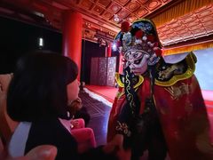 -大明幻境第一城