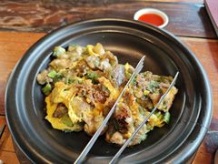 -临家闽南菜(大唐店)