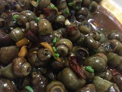 -乡乐园蟹庄·阳澄湖农家乐