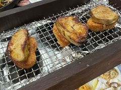 -威尼斯西餐厅(小榄大信店)
