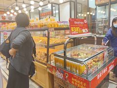 -味多美蛋糕(安定门店)