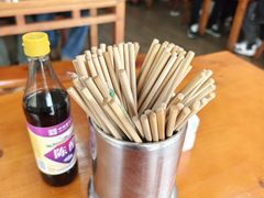 -姚记面馆(瑶琳路店)
