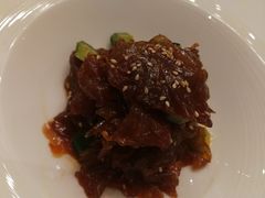 -福1015(愚园路店)