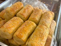 -桃酥大王(北关西路店)