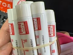 -复旦大学附属华山医院(浦东院区)