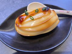 培根焗土豆-江南里·新浙菜(苏州大悦城店)
