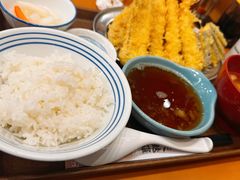 -虹梅食堂·爱蝦乃家