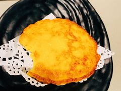 -享月汤皇·海鲜小火锅·聚会(曲江创意谷店)