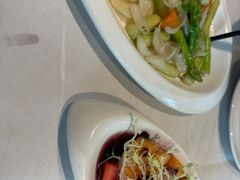 -春暖花开(西溪店)