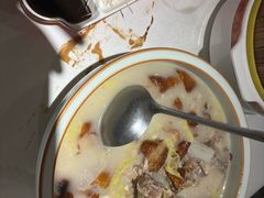 -大鸭梨(天通西苑店)