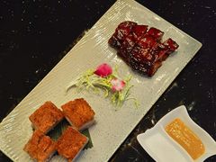 -喜粤8号(四海唐人街店)