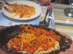 -米兰西点(鞍山店)