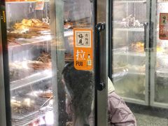-满江红串串香(七道堰街店)