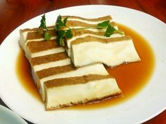 -潮堂(环球金融中心店)