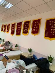 点击看大图 -痘博士重庆·全国连锁祛痘机构