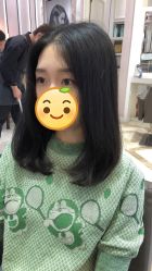 -HH·MG染烫店