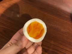 -一兰拉面(池袋店)
