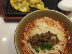 -金鼎轩·滋养小餐馆(联想桥店)