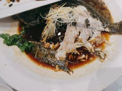 -正兴蜀园(科技园区店)