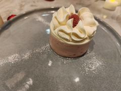 -必胜客(上海新南方商城PH店)