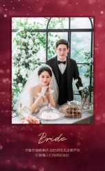 -龙摄影·艺术中心优选店(浙东店)