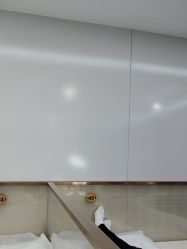 -悟空祛痘·诺奖技术专业店