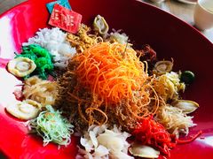 -樂天皇朝(怡丰城店)