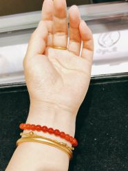 -周大福CHOW TAI FOOK(宝山苏宁易购店)