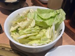 -牛角日本烧肉专门店(海运大厦店)