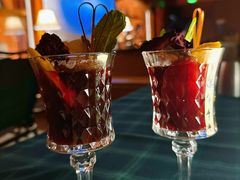 -音乐房子·Vintage Live Bar(玉林总店)