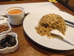 -阳光海鲜城(太仓万达店)