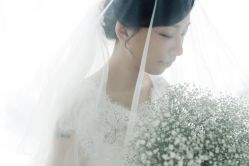 -绿皮火车照相馆 婚纱照旅拍(厦门店)